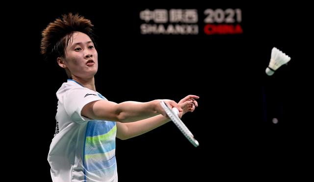 数关于梅西 数关于梅西