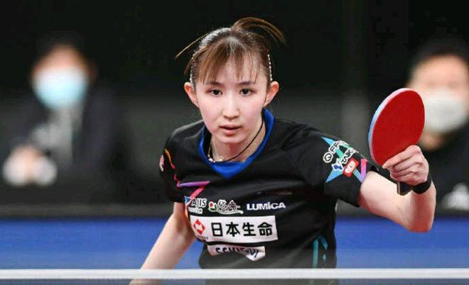 战术选择 战术选择