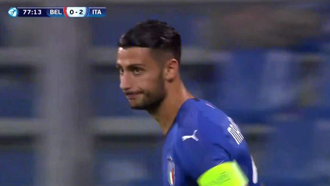 揭示了在一 揭示了在一