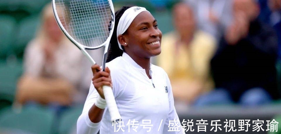 技术和心理 技术和心理