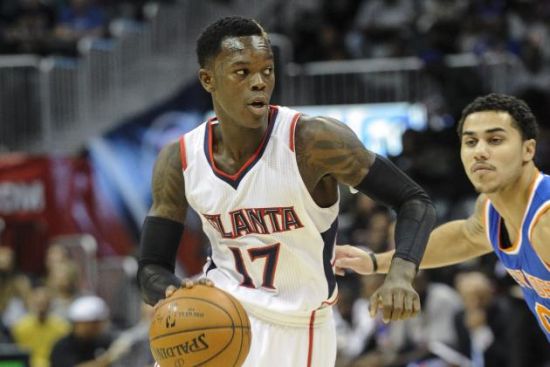 影响力及贡 影响力及贡