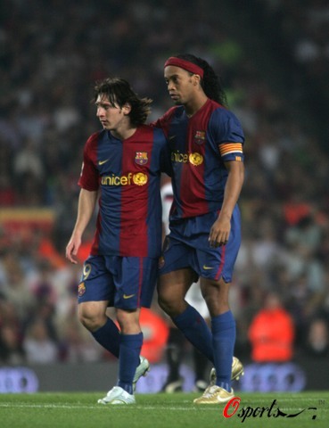 舞台上也取 舞台上也取