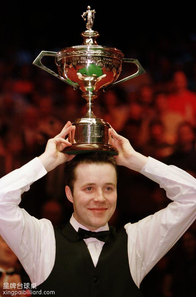 技术和心理 技术和心理