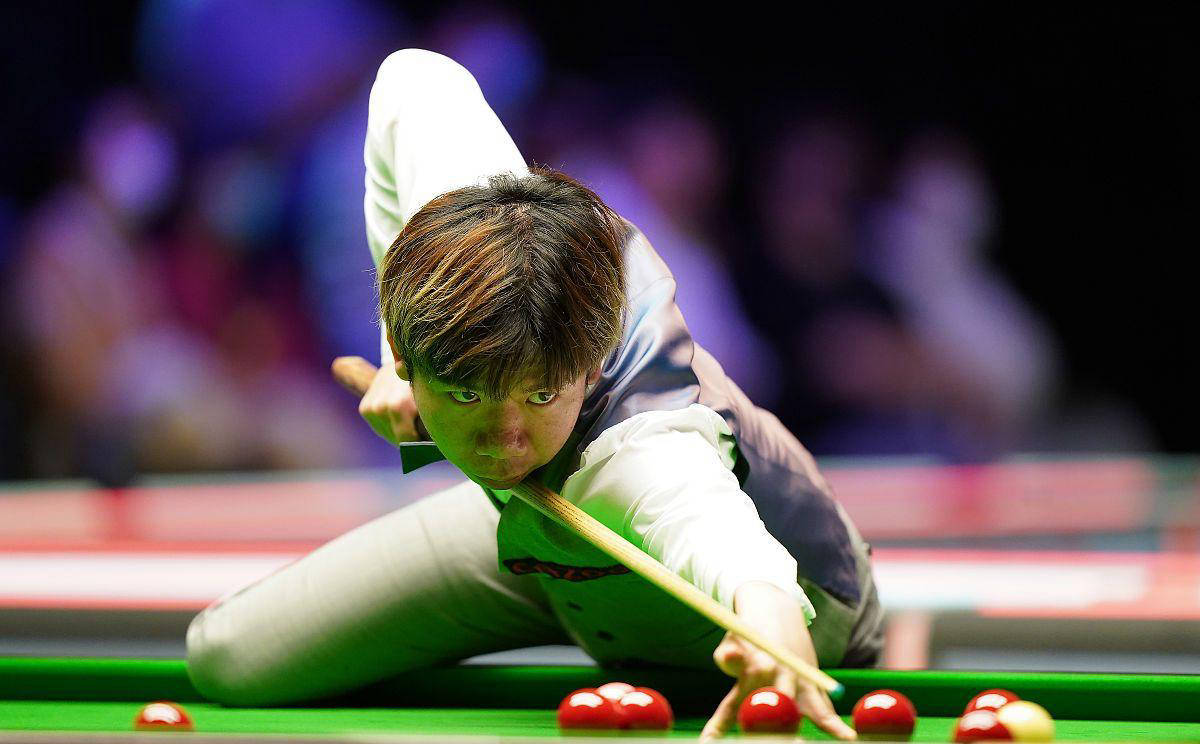 乐道的经典 乐道的经典