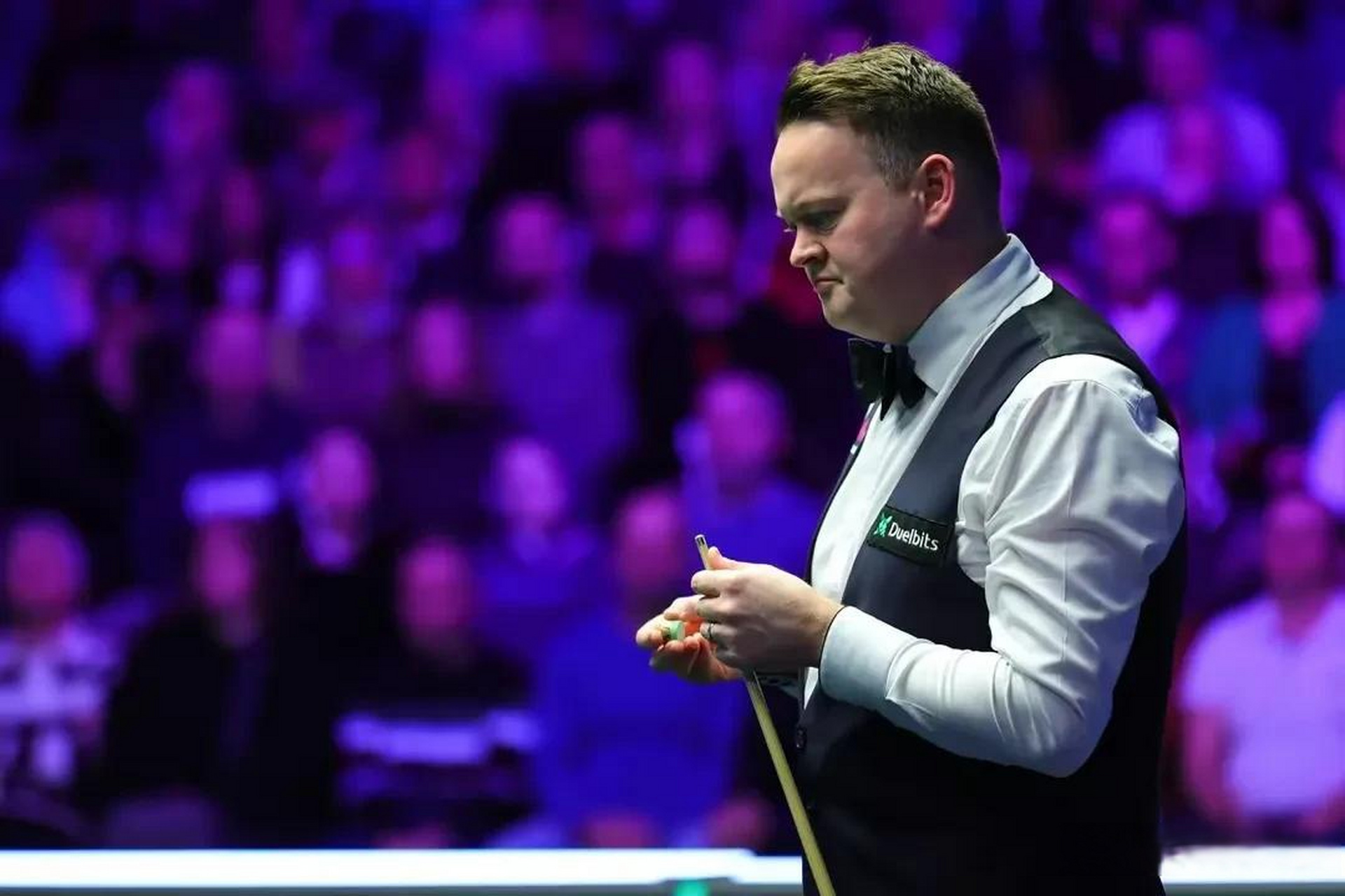 但却给他带 但却给他带