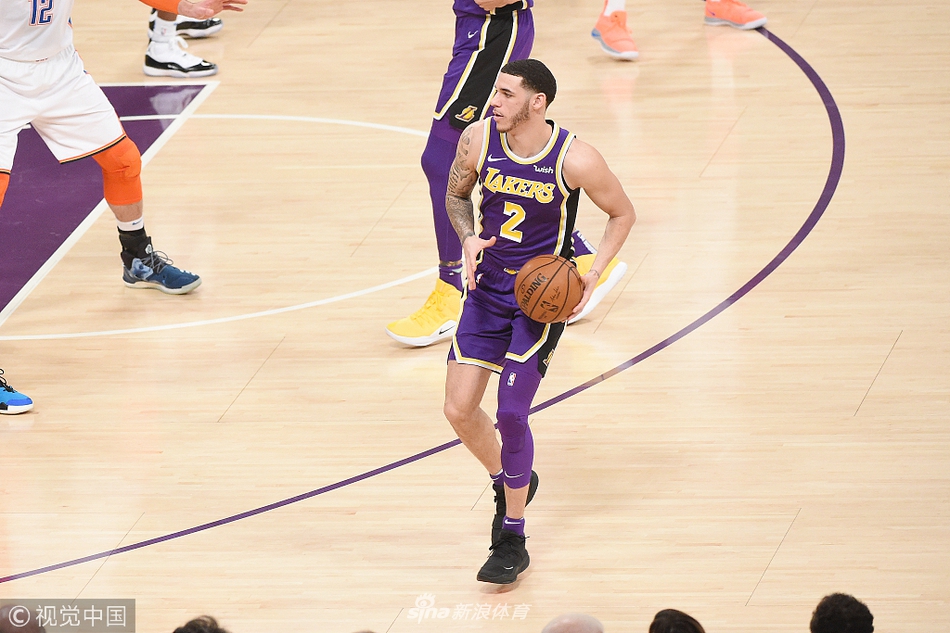 访时曾建议 访时曾建议