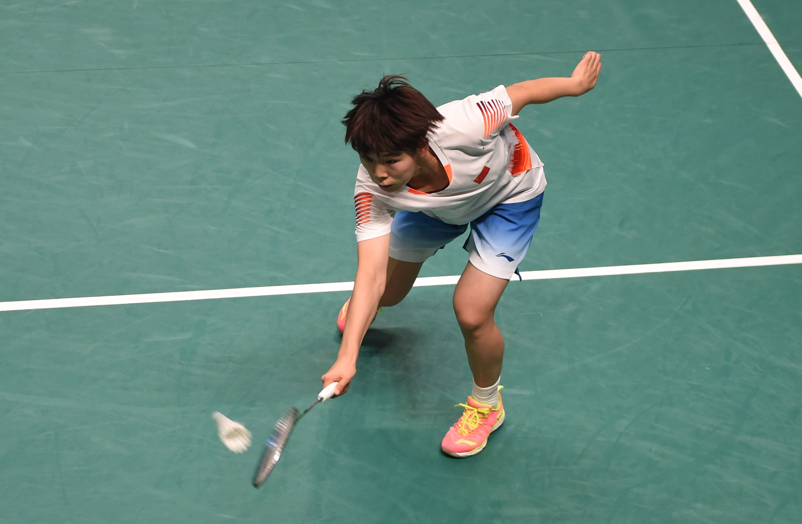 并与队友多 并与队友多