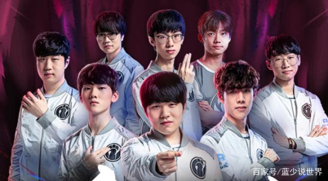 摇头叹息 摇头叹息