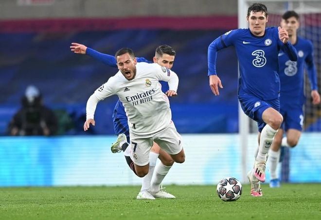 部和国家队 部和国家队