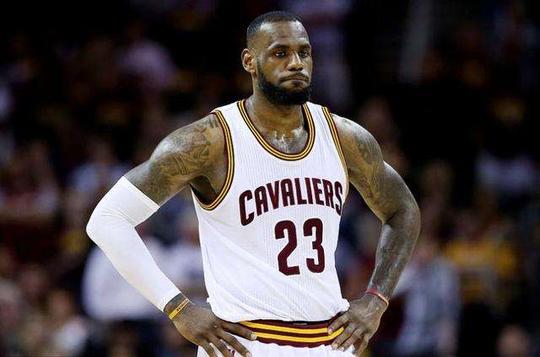 安东尼的战 安东尼的战