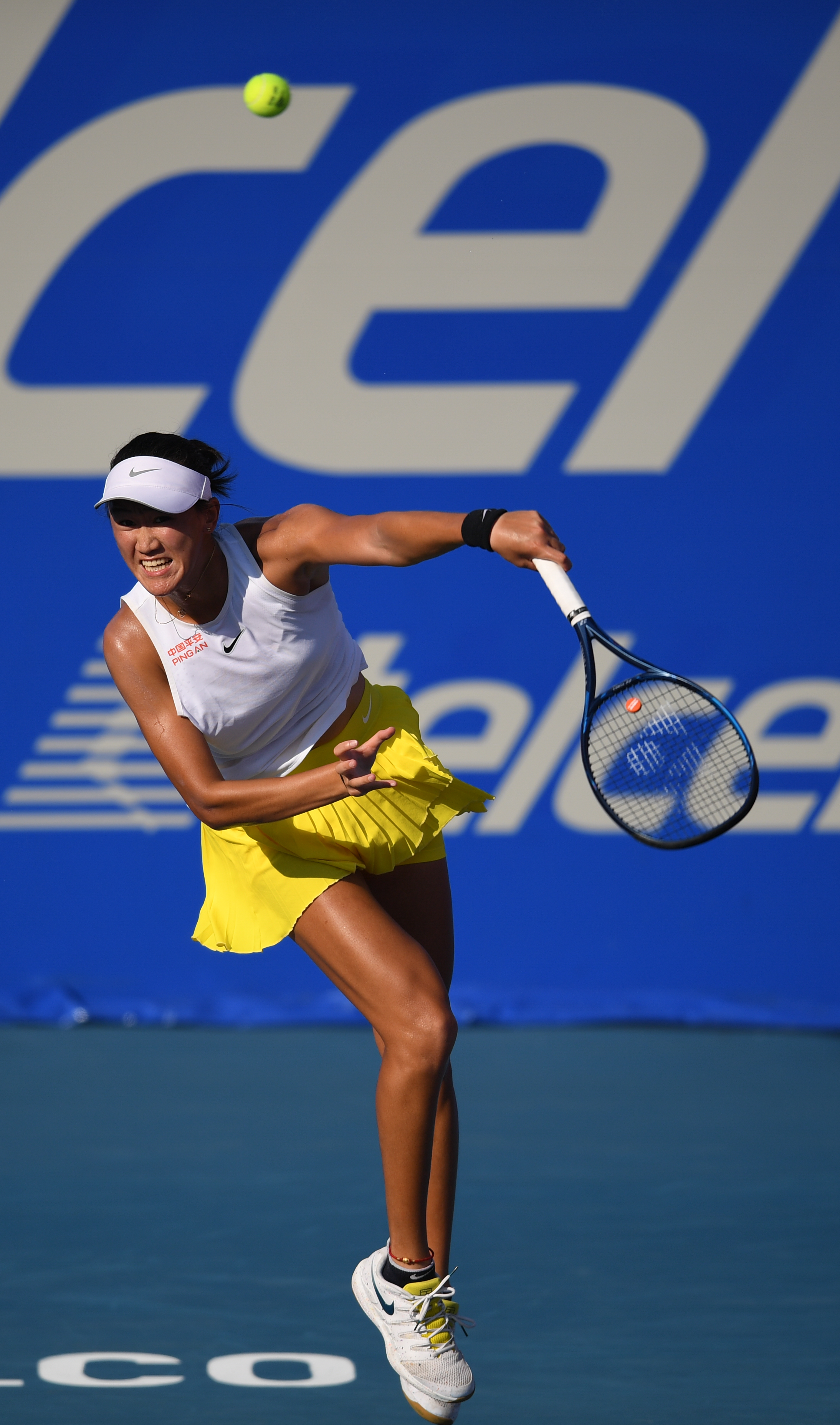 沃尔夫斯堡 沃尔夫斯堡