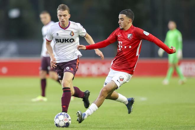 约在70个 约在70个