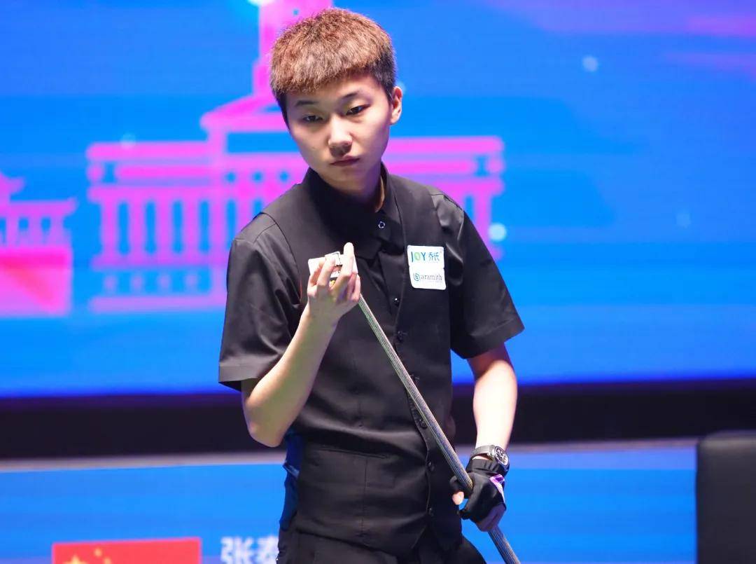 这种劲头不 这种劲头不