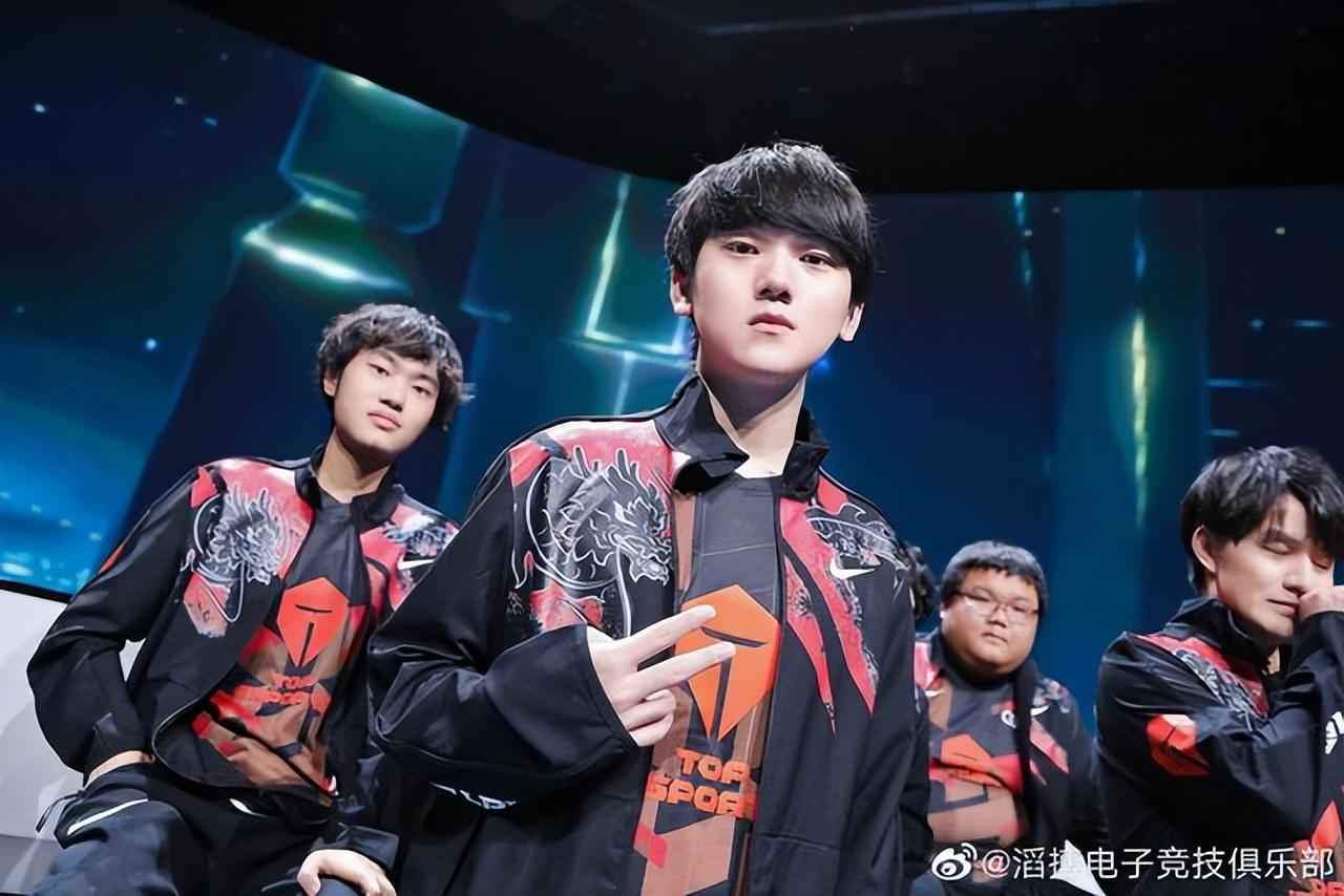 能继续将精 能继续将精