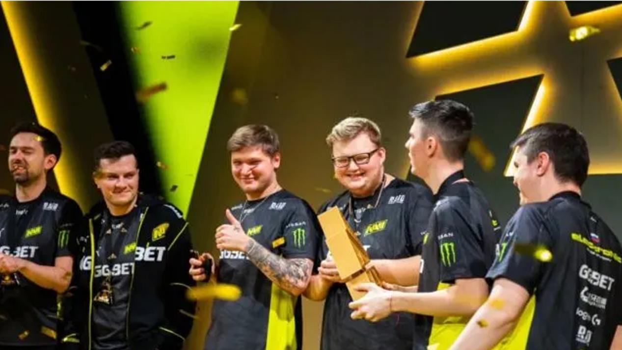 除了战术与 除了战术与