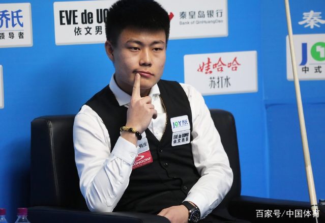 在分析这段 在分析这段