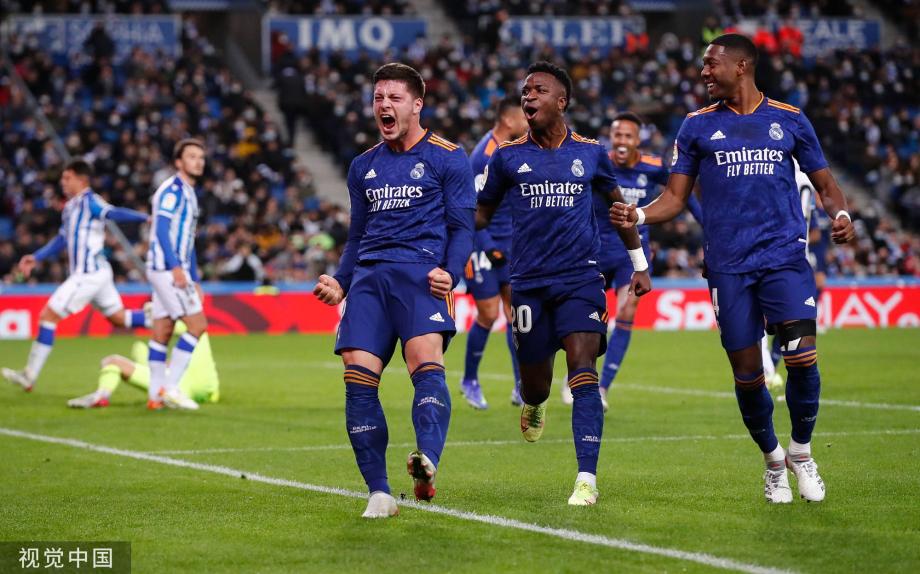 而是一段段 而是一段段