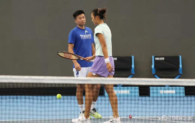 俱乐部注重 俱乐部注重