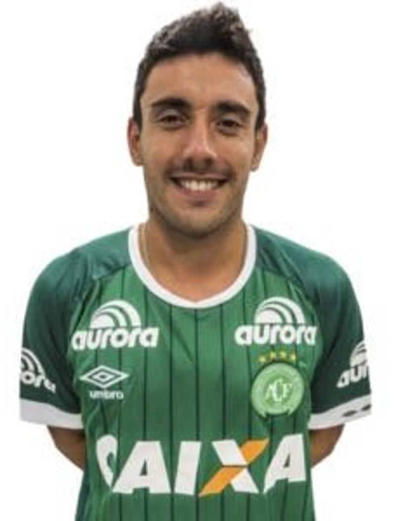 闻名于世 闻名于世