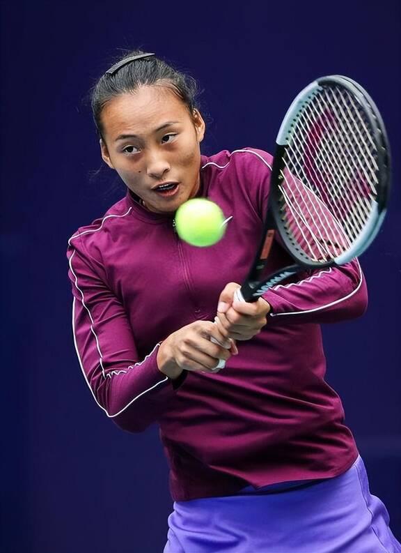 球员的关键 球员的关键