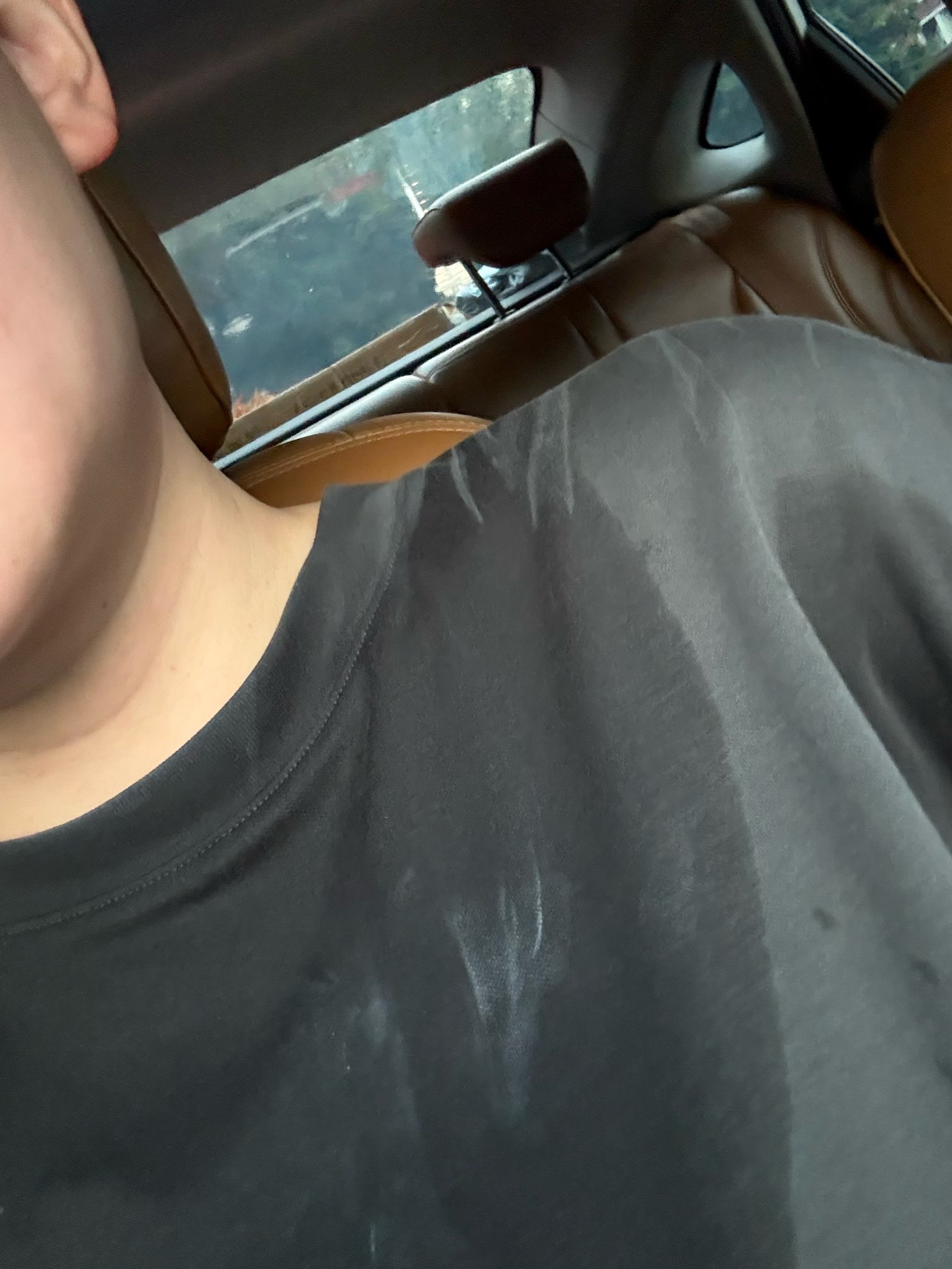 的女双比赛 的女双比赛