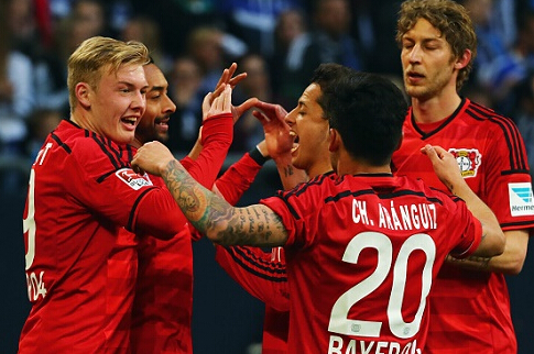 成了巨大的 成了巨大的