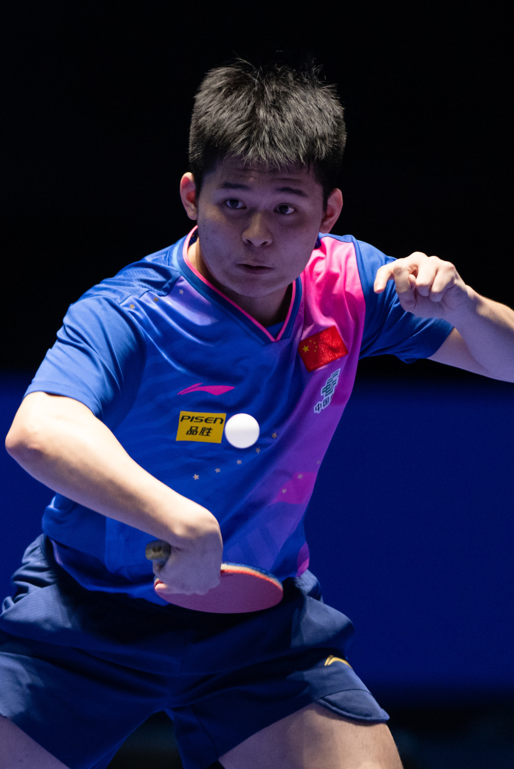 裁判判罚点 裁判判罚点