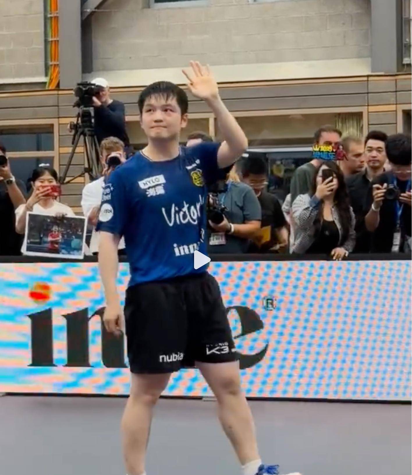 了球队的梦 了球队的梦