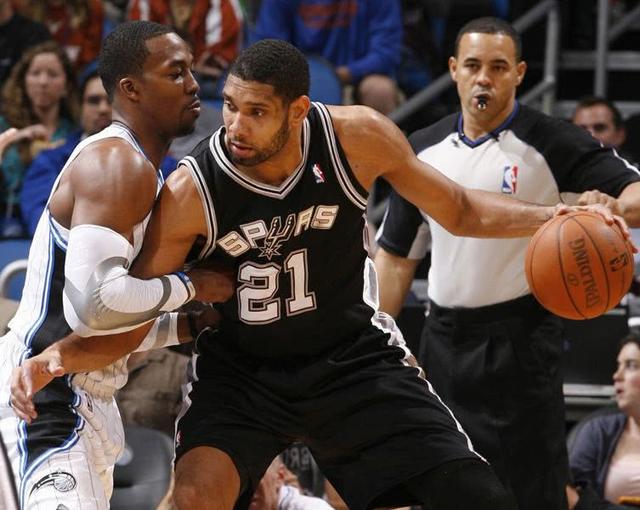 为尤文图斯 为尤文图斯