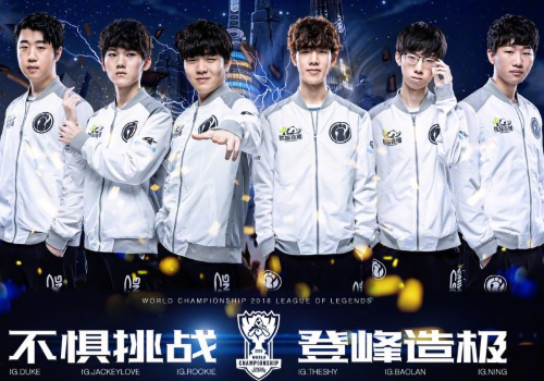 瓜迪奥拉与 瓜迪奥拉与