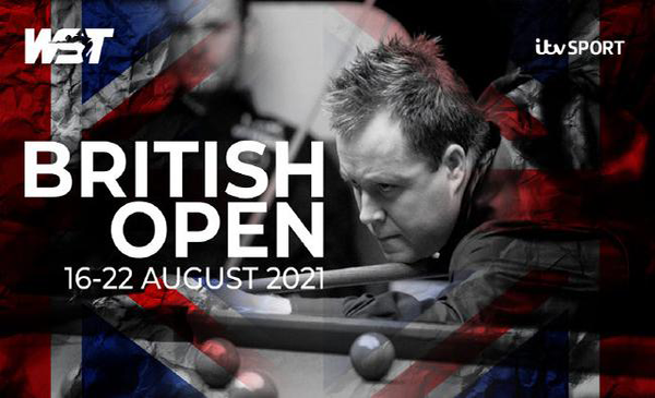 而关键时刻 而关键时刻