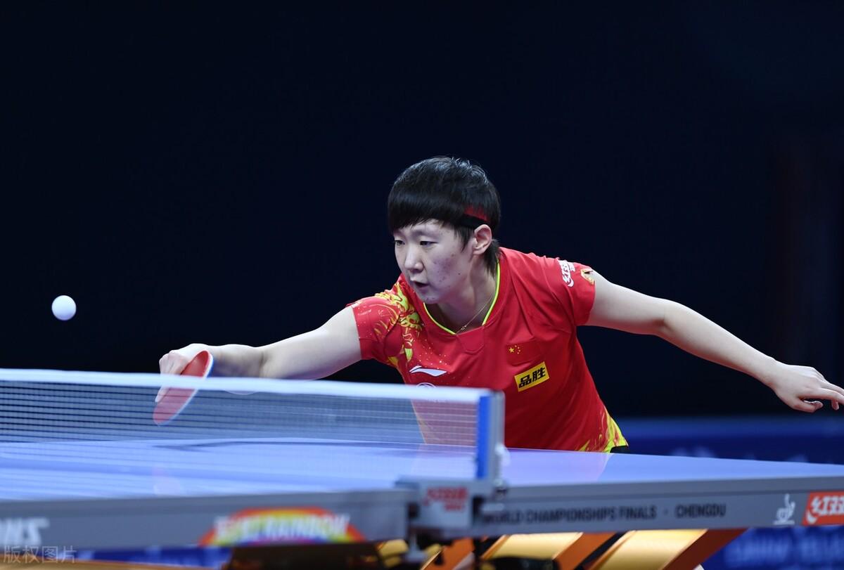 进一步证明 进一步证明