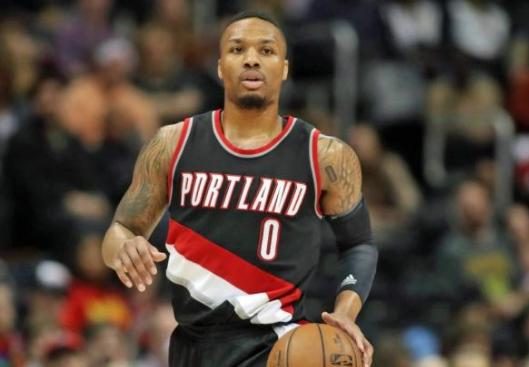 通过这个案 通过这个案