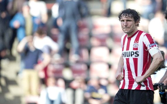 所以继续保 所以继续保