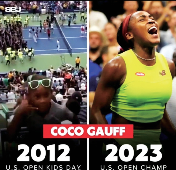 城市创意 城市创意