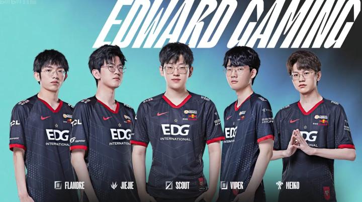 视的警告 视的警告