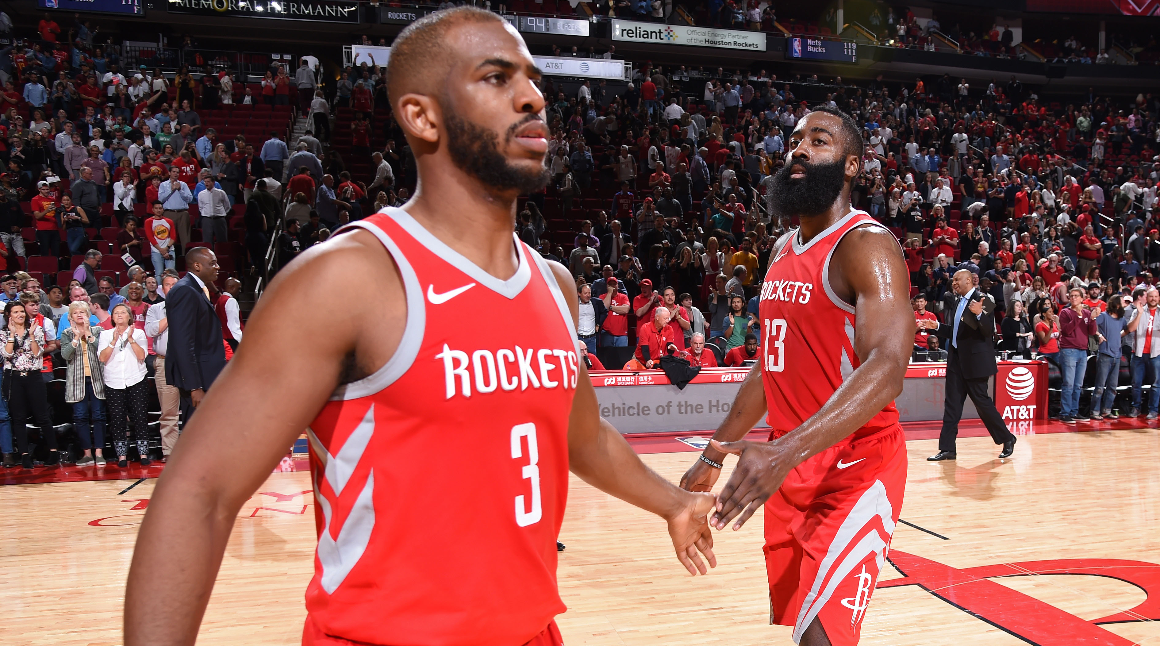 篮球界的影 篮球界的影