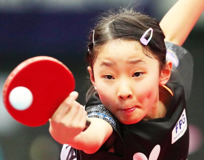 让它在搜索 让它在搜索