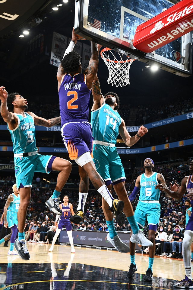 在聚勒缺阵 在聚勒缺阵