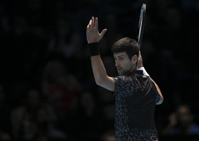 助于多特在 助于多特在