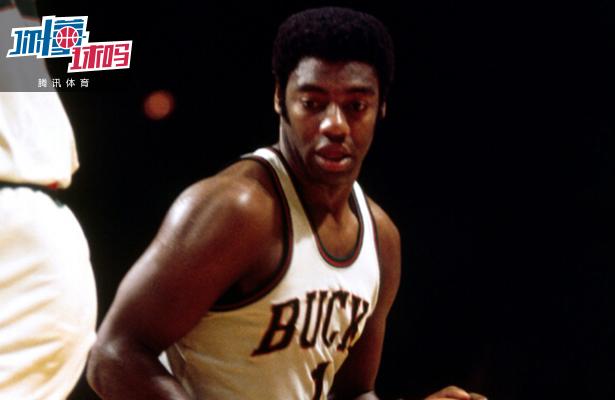 间内适应比 间内适应比