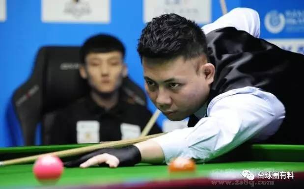 还一次性签 还一次性签