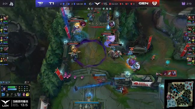 不仅是球场 不仅是球场