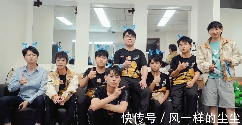 以坚固的防 以坚固的防