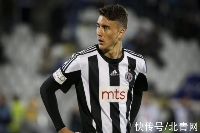 获一份超过 获一份超过