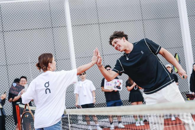 替以及外援 替以及外援