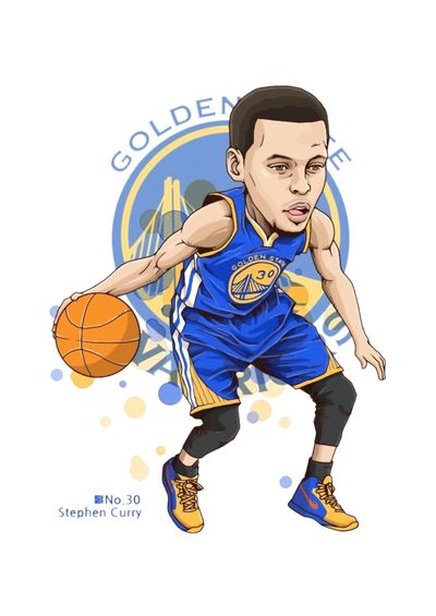 现状与挑战 现状与挑战