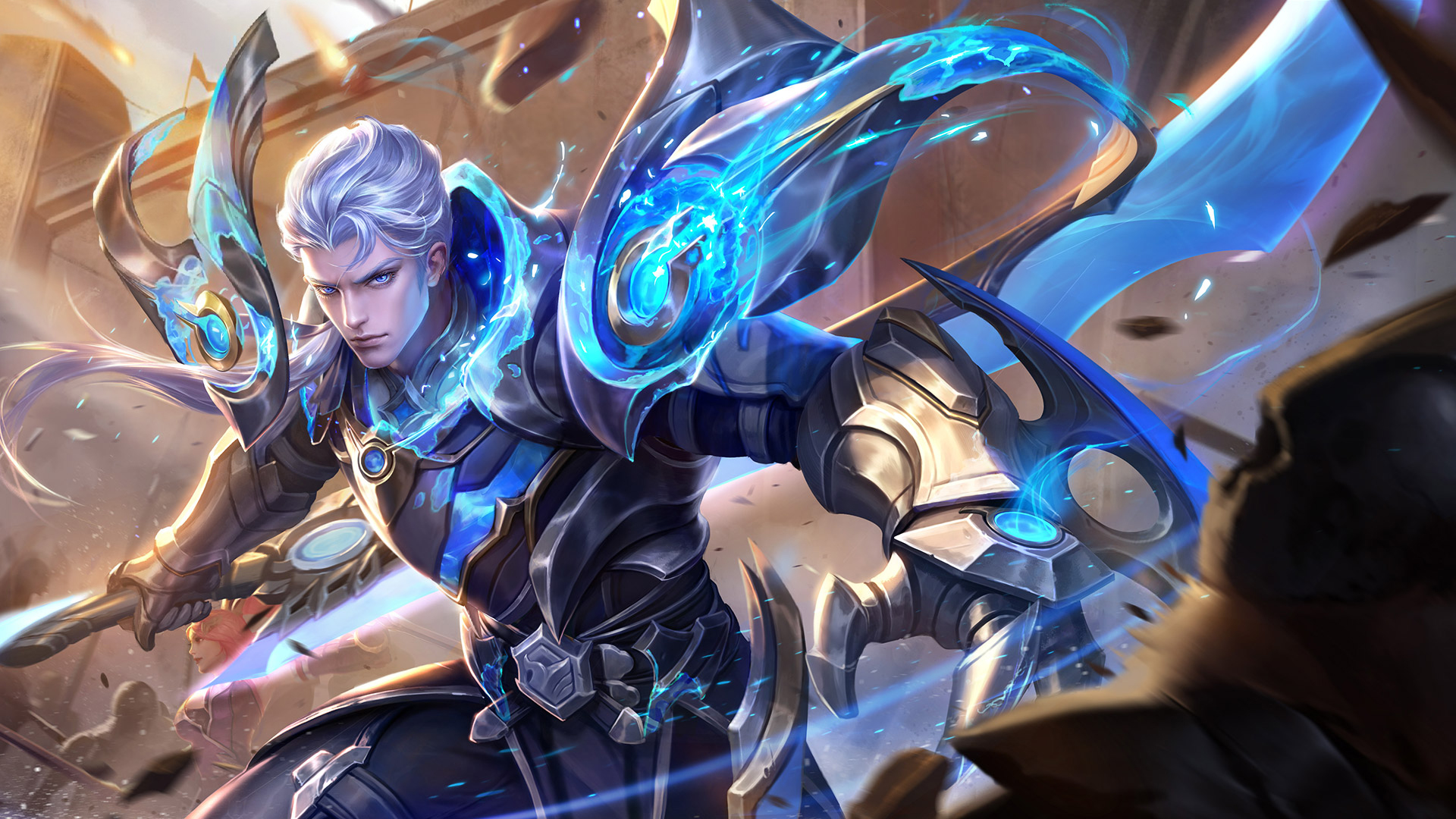 这次调整是 这次调整是