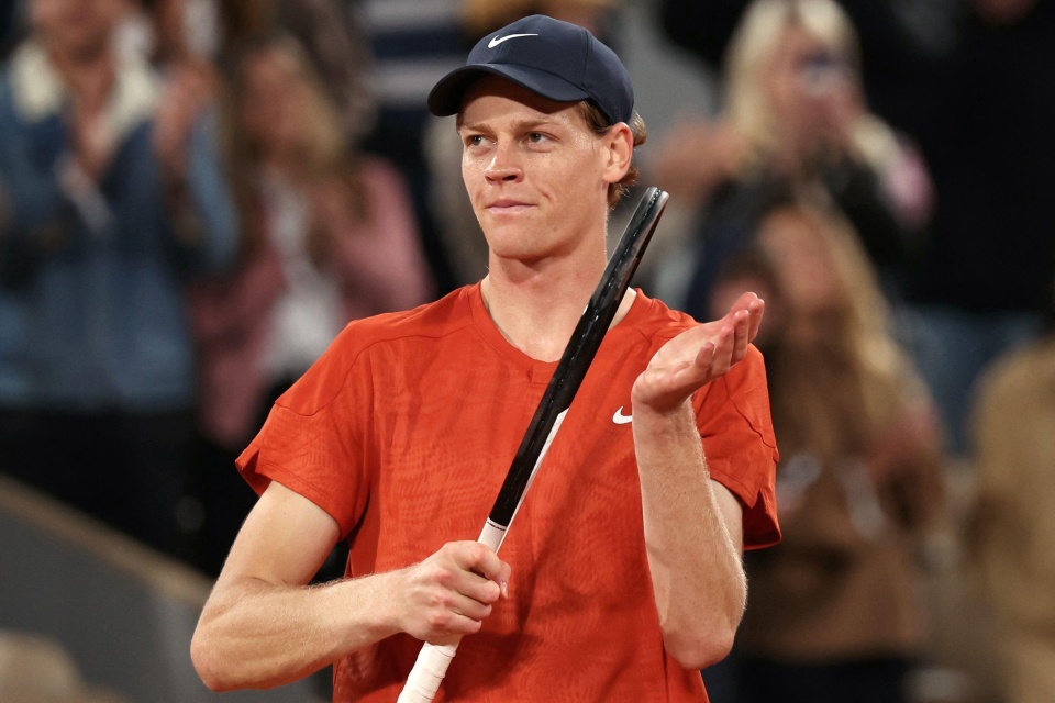 化的盛会 化的盛会