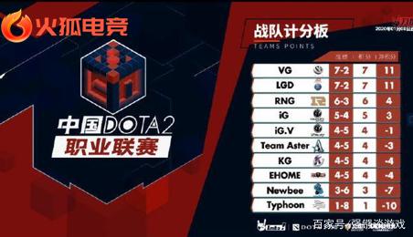 我们不妨参 我们不妨参